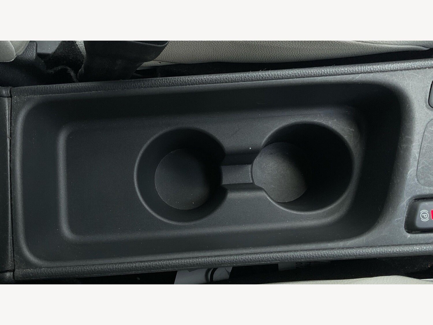 Used Toyota Yaris 2020 for sale - 77993291: Photo 31