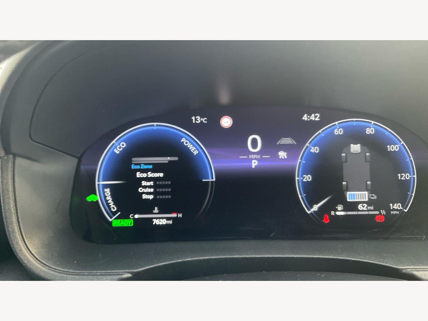 Used Toyota Yaris for sale - 77705510: Photo 11