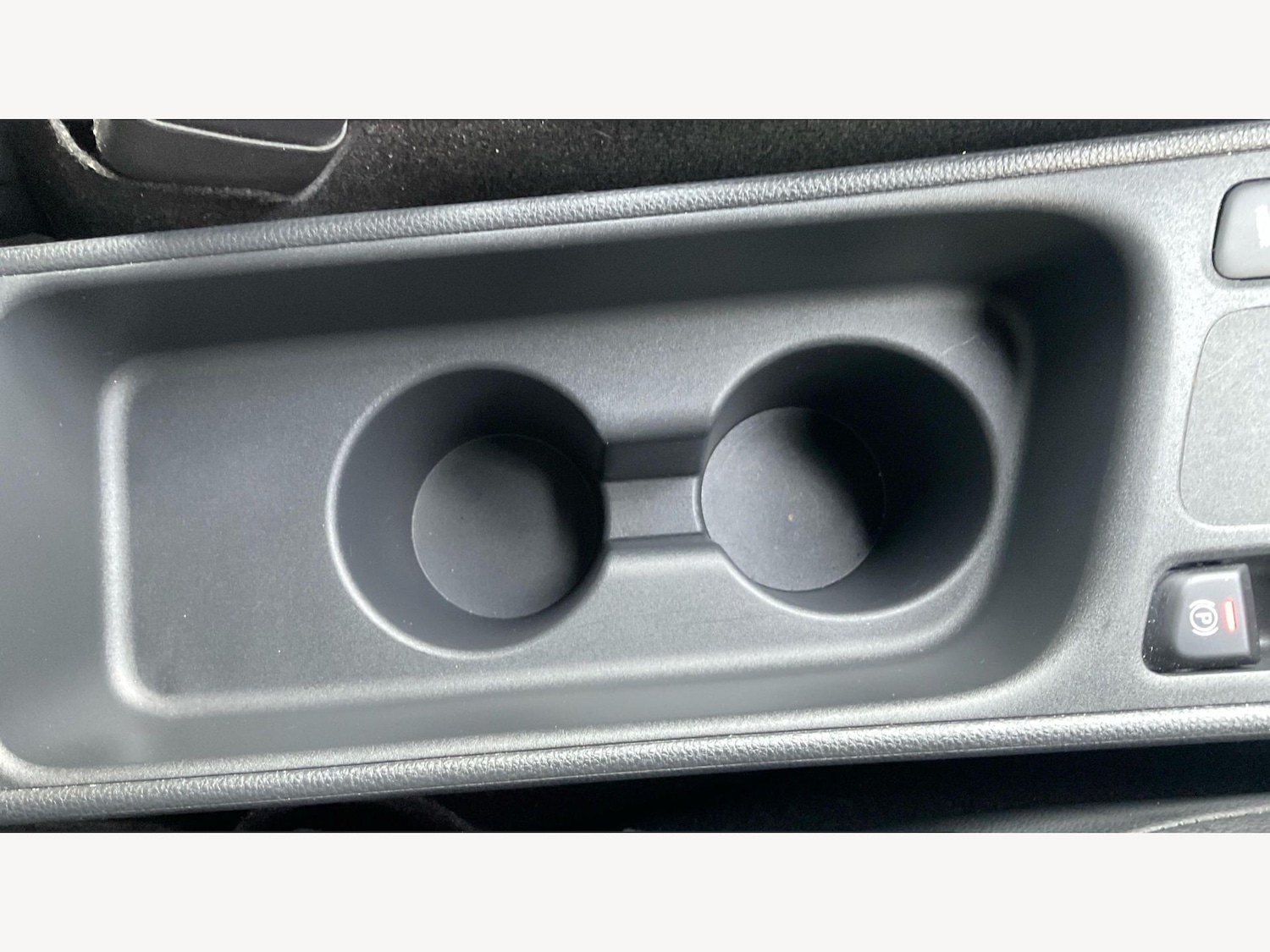 Used Toyota Yaris for sale - 77705510: Photo 27