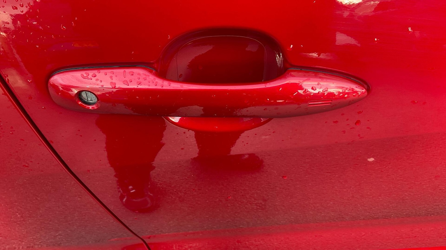 Used Toyota Yaris for sale - 77705510: Photo 32