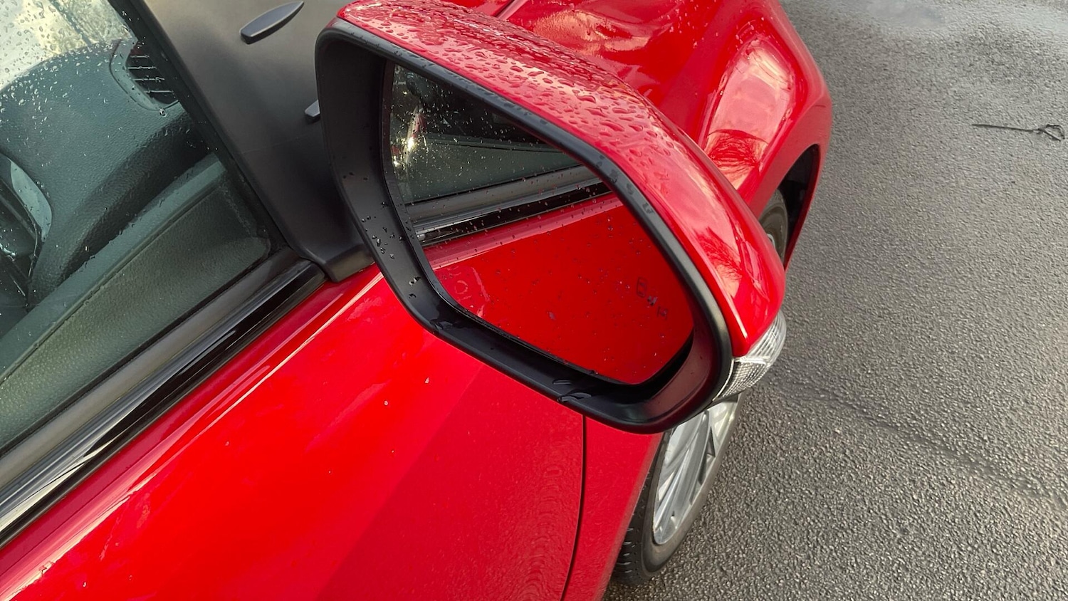 Used Toyota Yaris for sale - 77705510: Photo 33