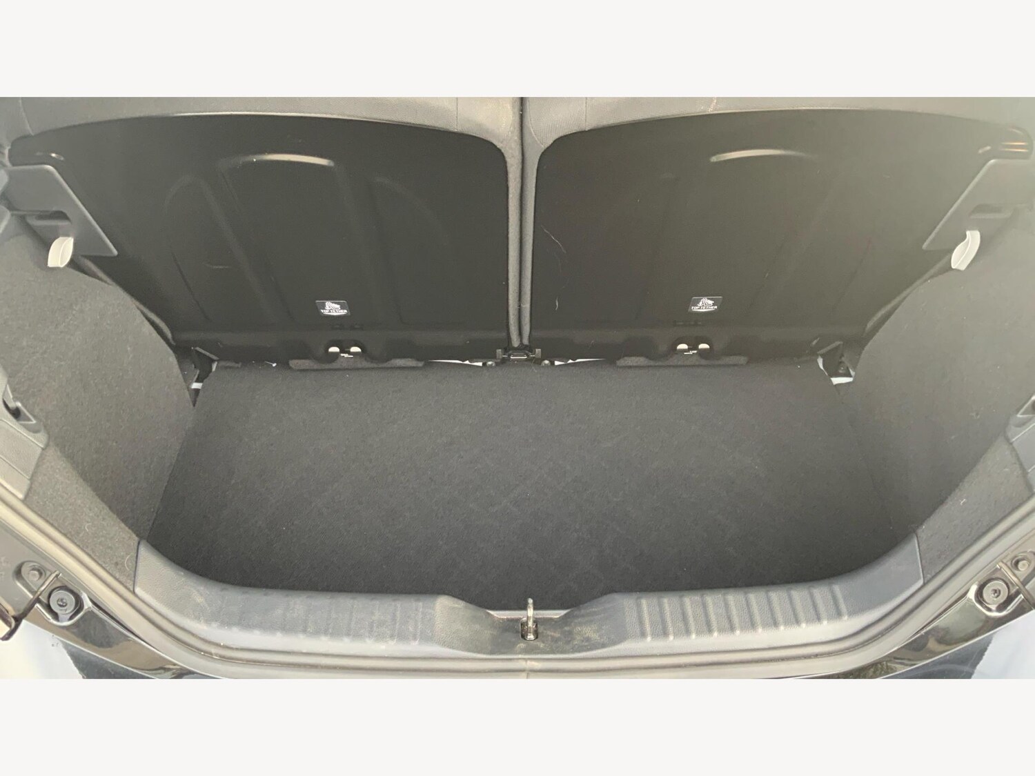 Used Toyota Aygo X 2024 for sale - 75916332: Photo 16