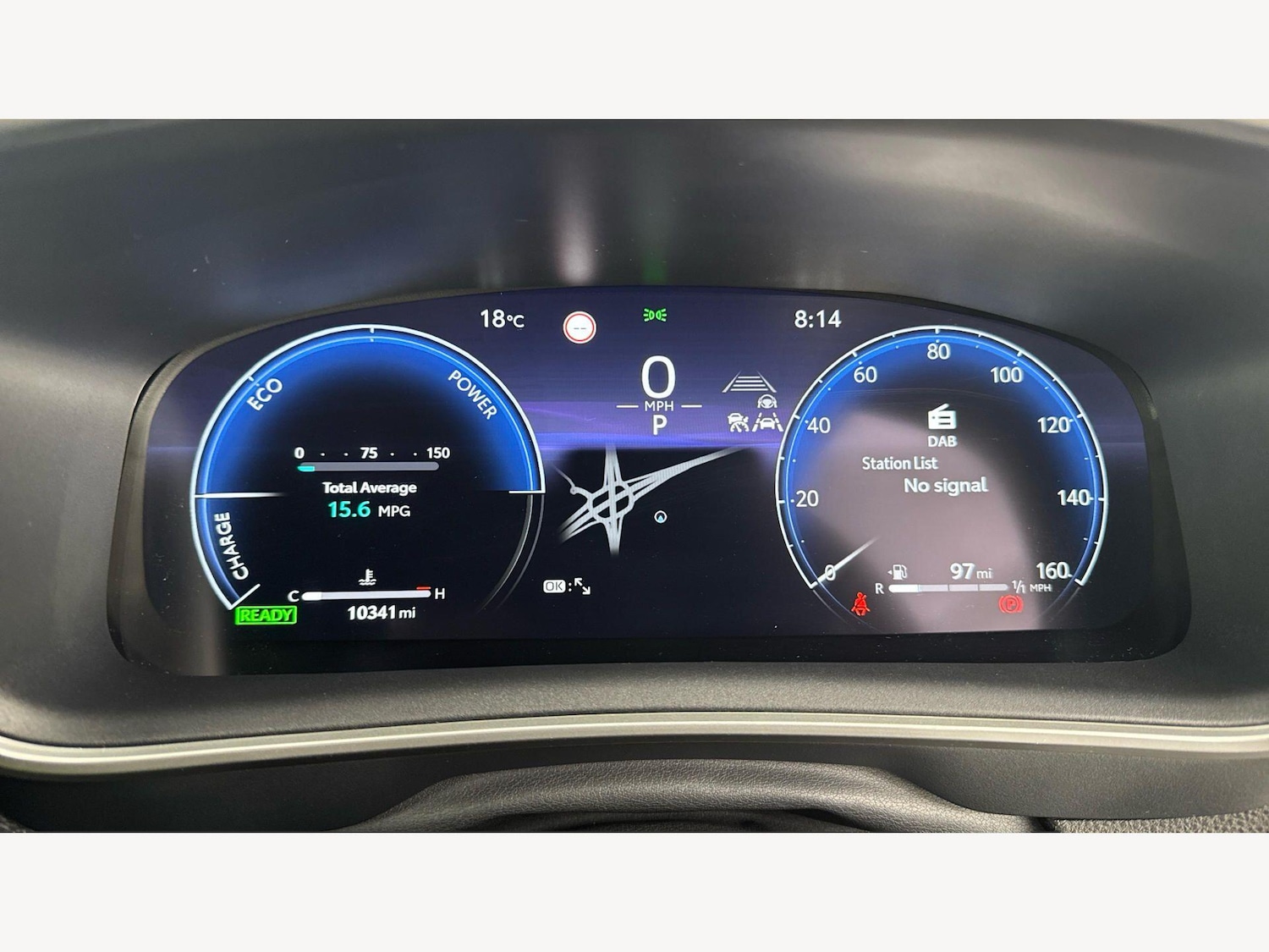 Used Toyota Corolla 2024 for sale - 77993385: Photo 11