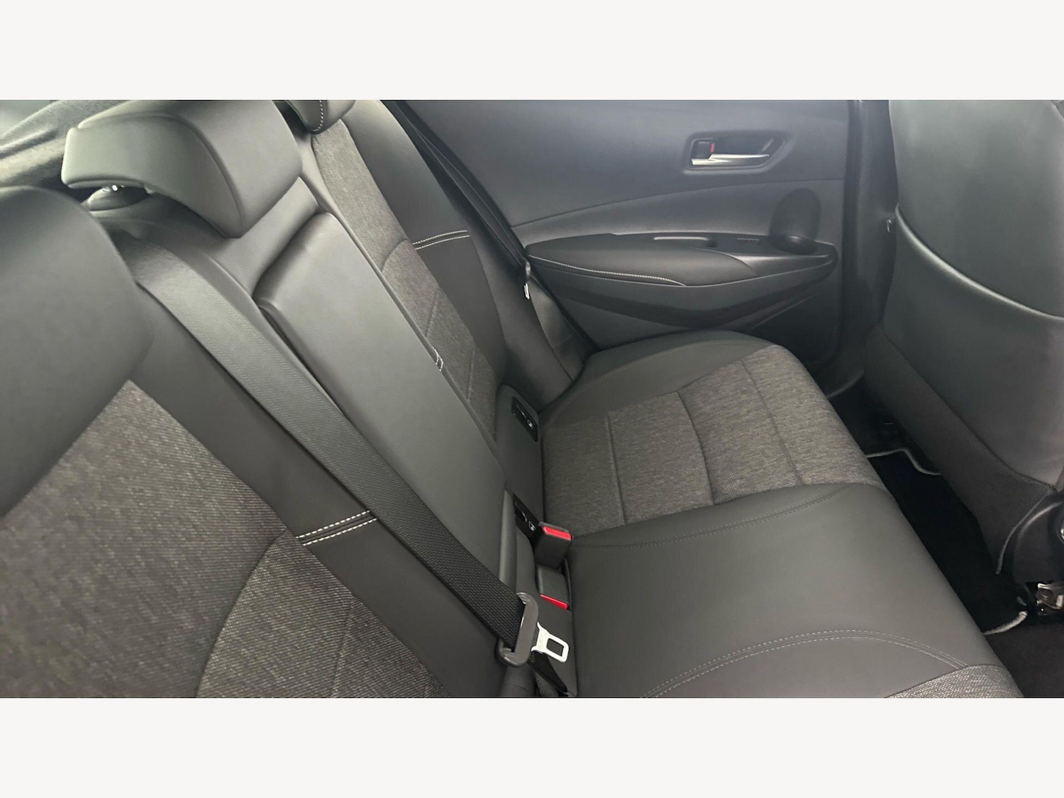 Used Toyota Corolla 2024 for sale - 77993385: Photo 14