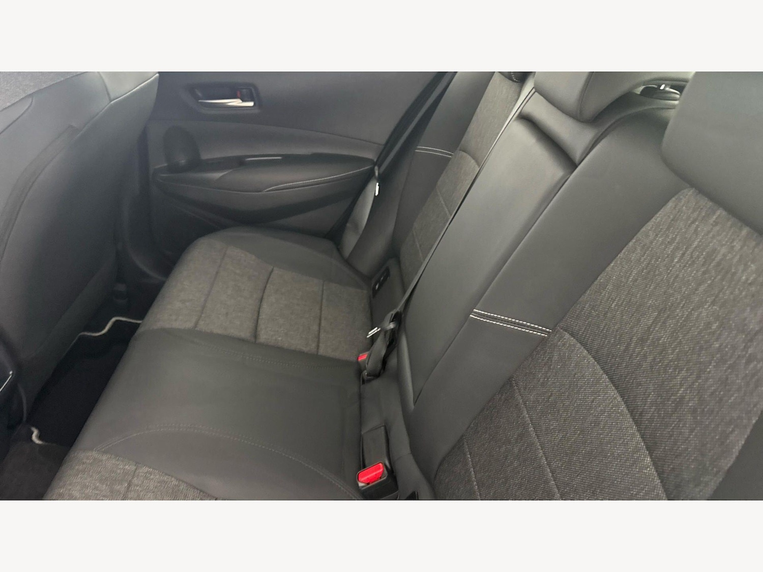 Used Toyota Corolla 2024 for sale - 77993385: Photo 15