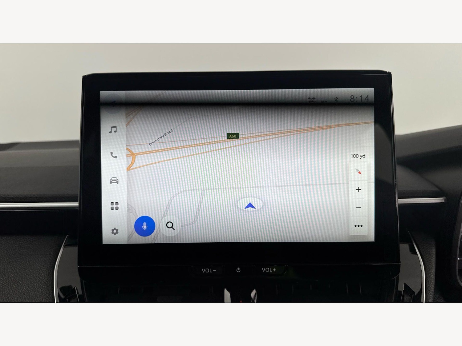 Used Toyota Corolla 2024 for sale - 77993385: Photo 9