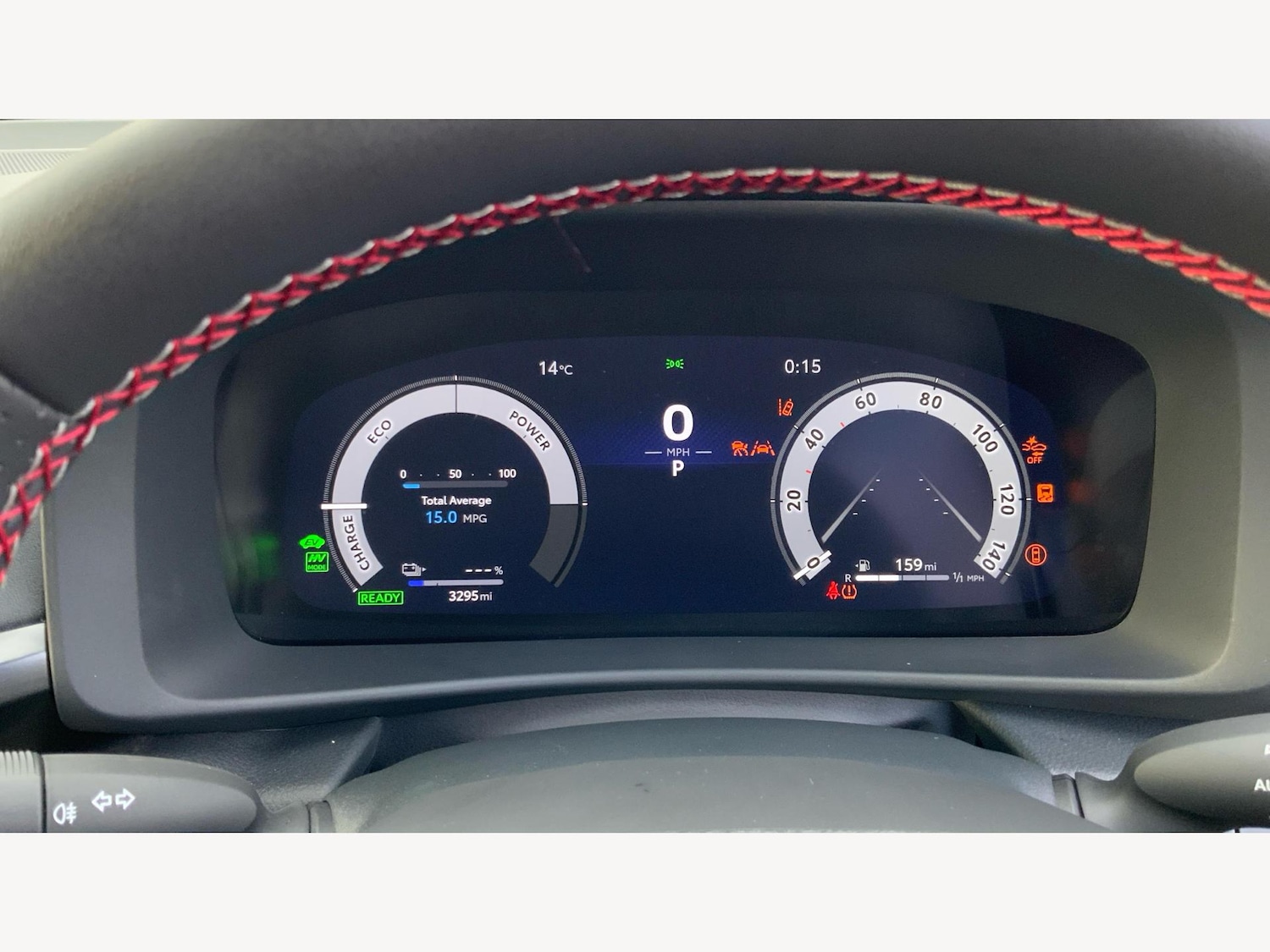 Used Toyota C-HR 2024 for sale - 76326859: Photo 11