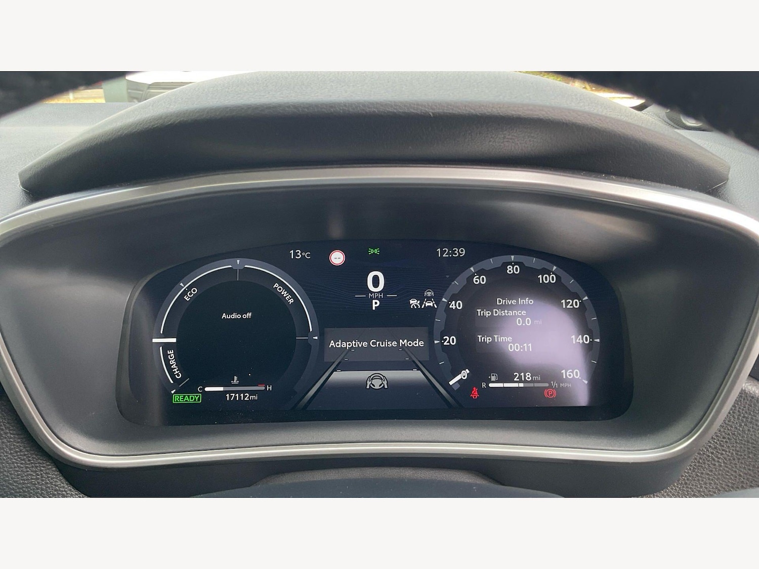 Used Toyota Corolla 2025 for sale - 77768945: Photo 11