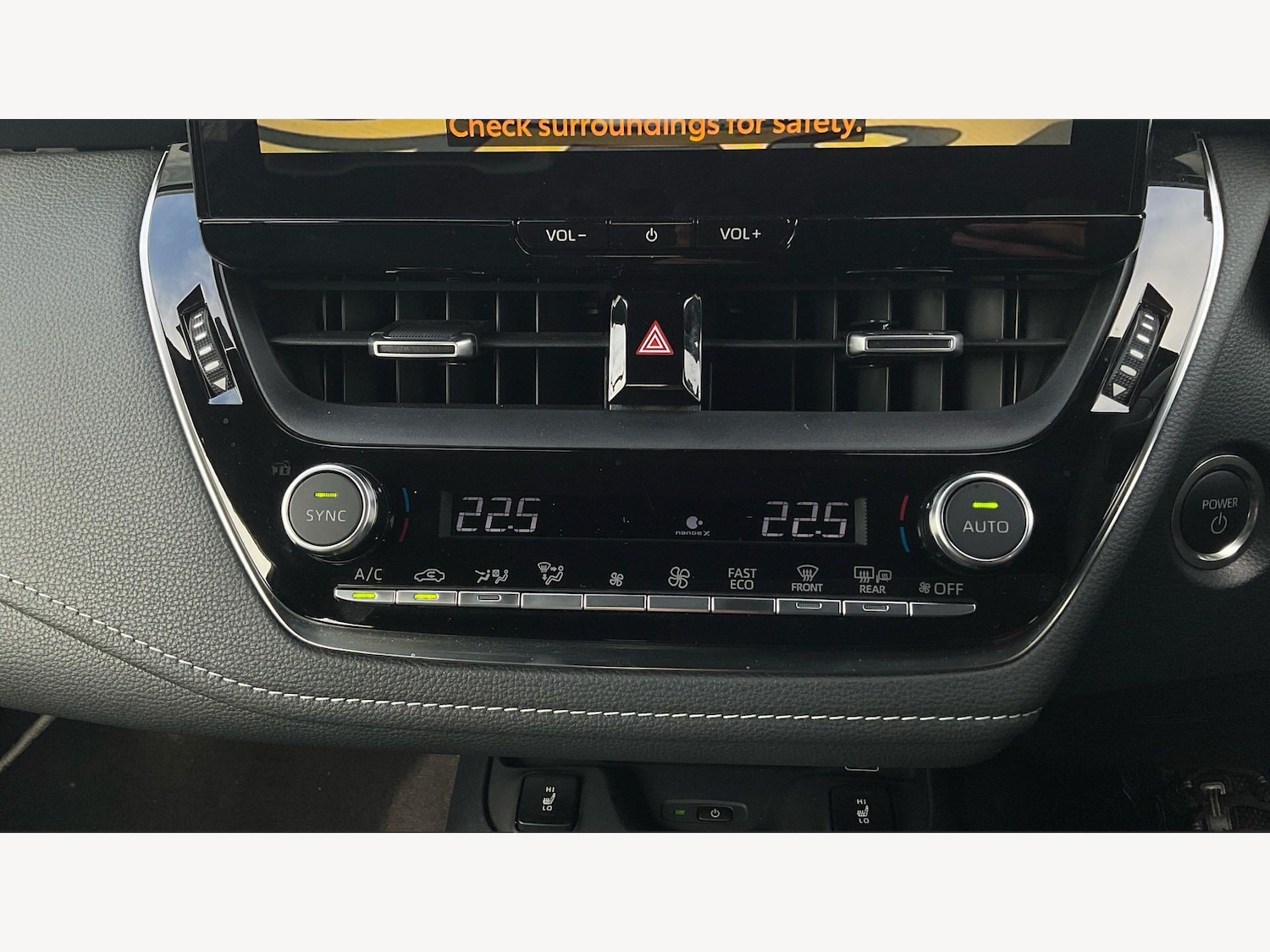 Used Toyota Corolla 2025 for sale - 77768945: Photo 23