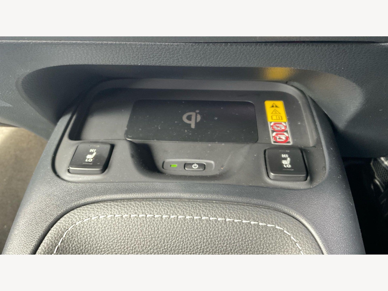 Used Toyota Corolla 2025 for sale - 77768945: Photo 24