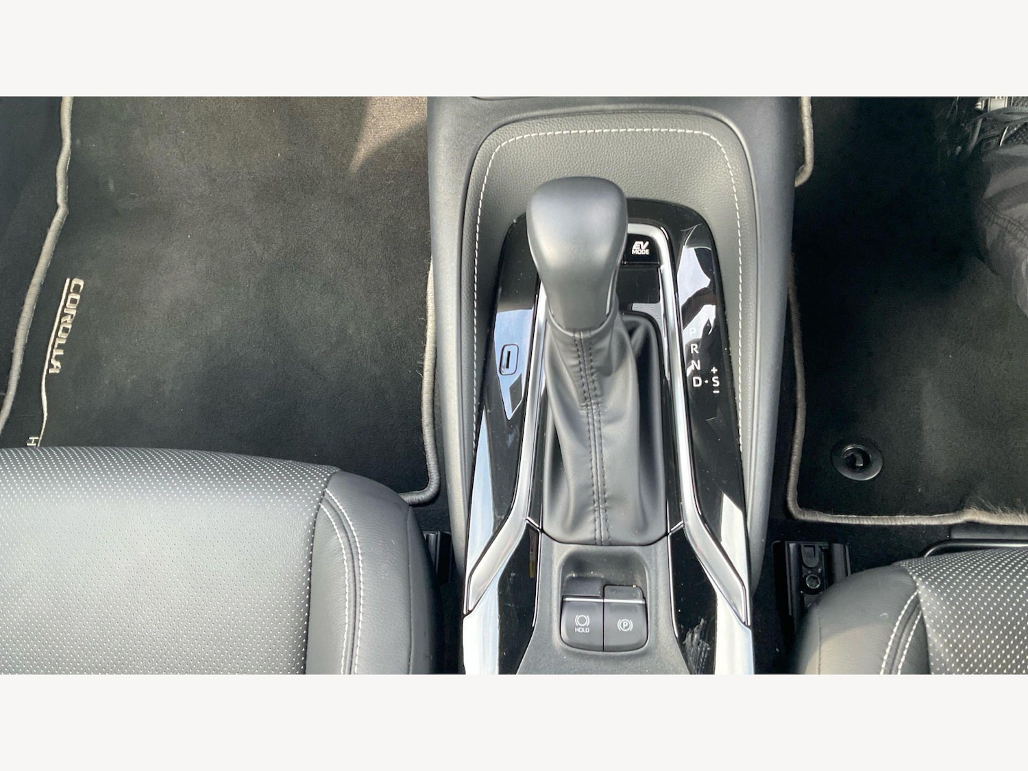 Used Toyota Corolla 2025 for sale - 77768945: Photo 25