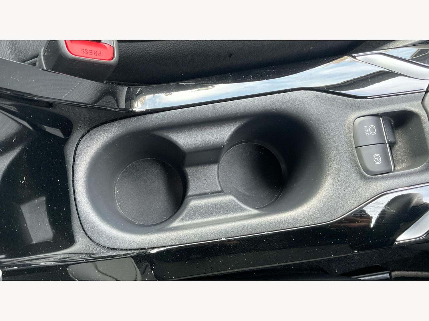 Used Toyota Corolla 2025 for sale - 77768945: Photo 26