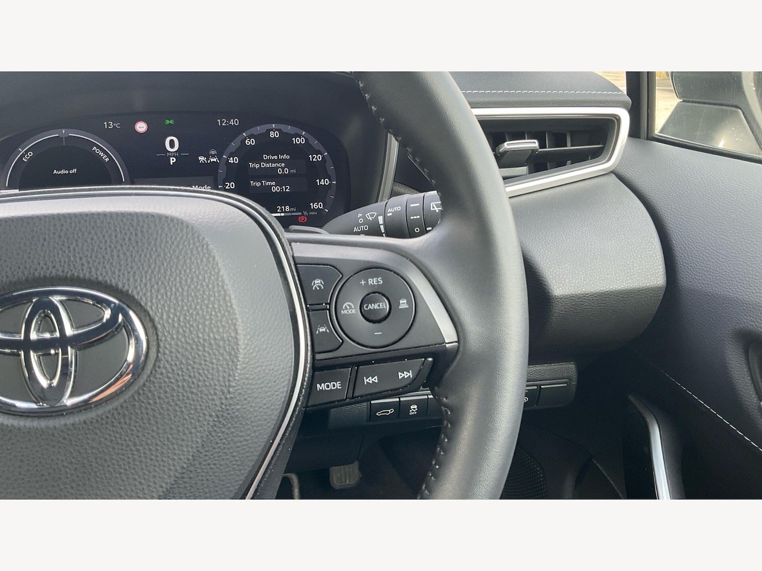 Used Toyota Corolla 2025 for sale - 77768945: Photo 28