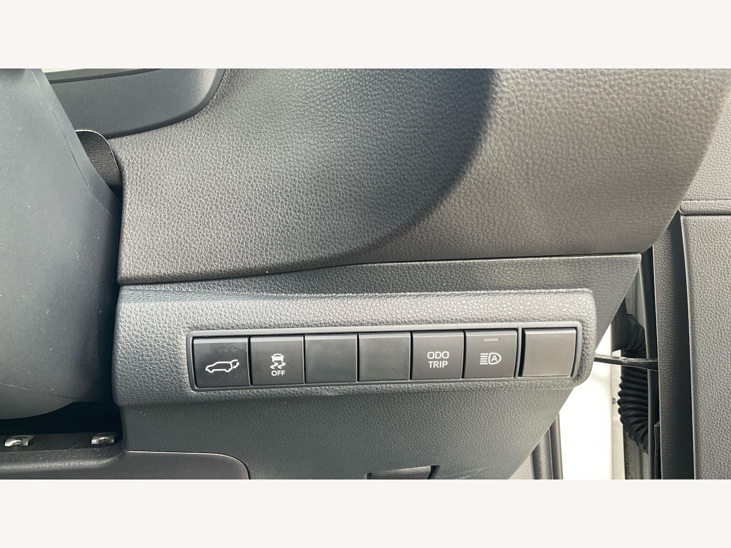 Used Toyota Corolla 2025 for sale - 77768945: Photo 29