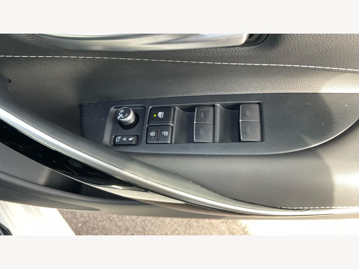 Used Toyota Corolla 2025 for sale - 77768945: Photo 30