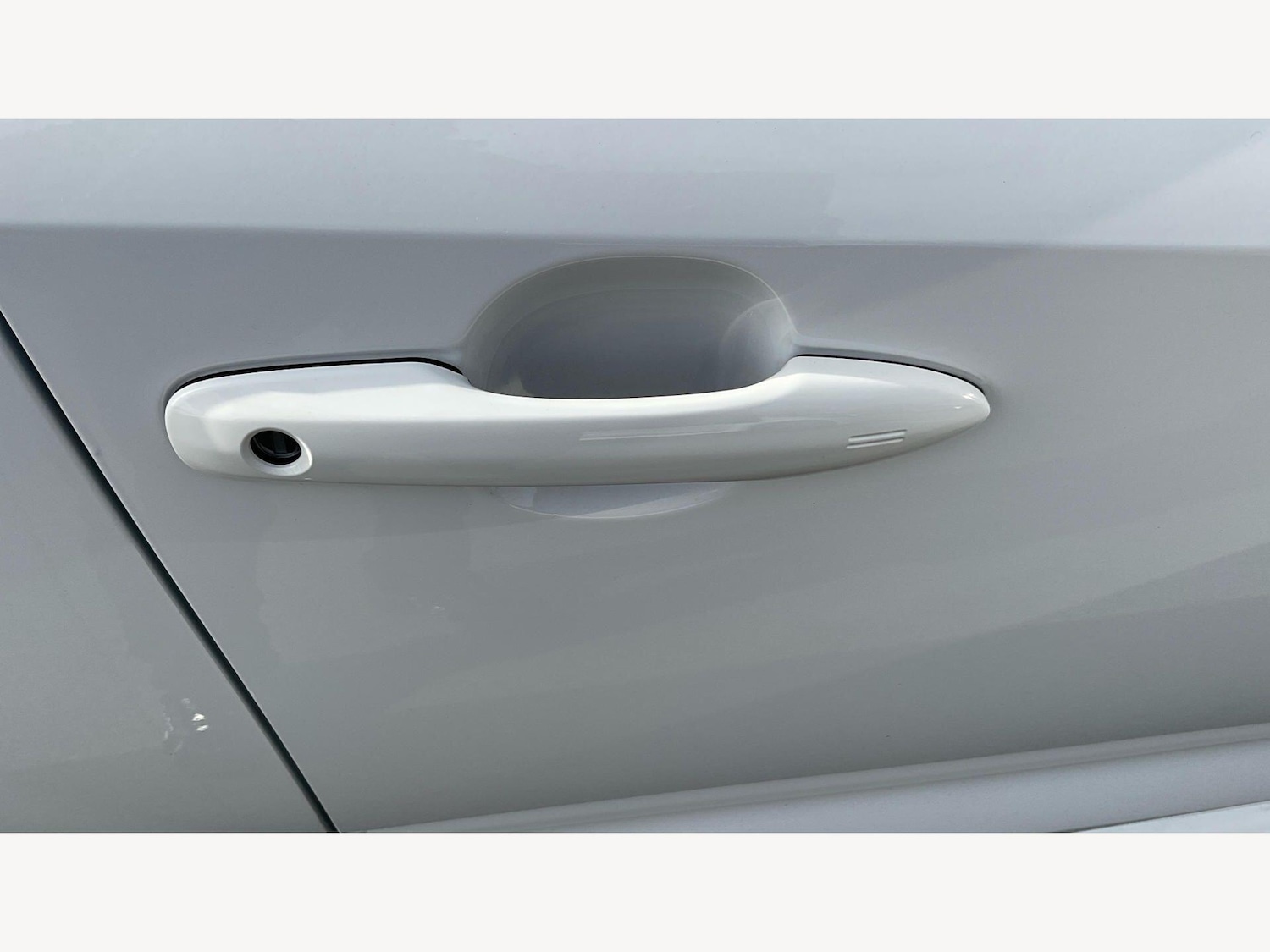 Used Toyota Corolla 2025 for sale - 77768945: Photo 31