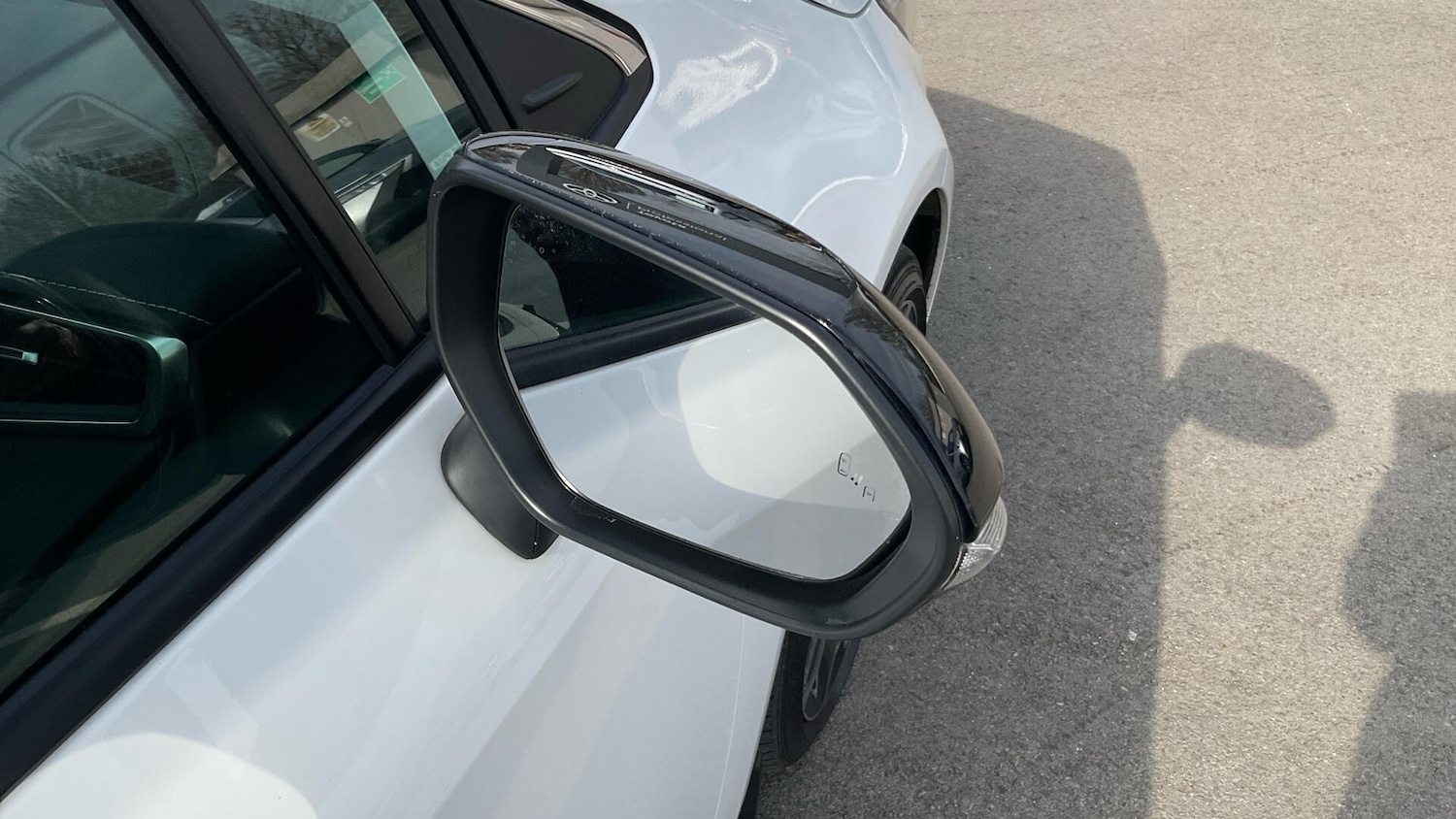 Used Toyota Corolla 2025 for sale - 77768945: Photo 32