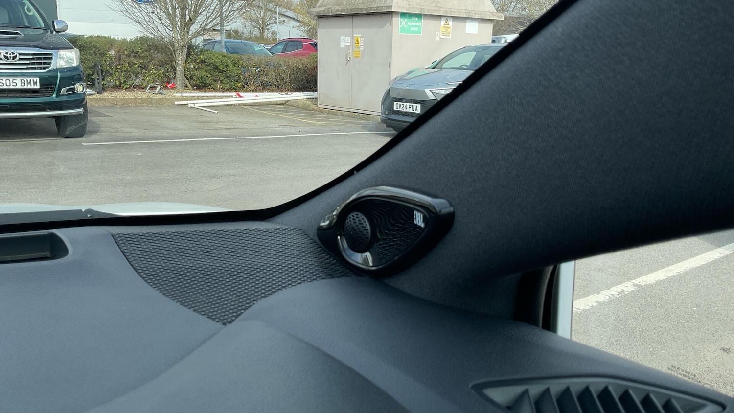 Used Toyota Corolla 2025 for sale - 77768945: Photo 34