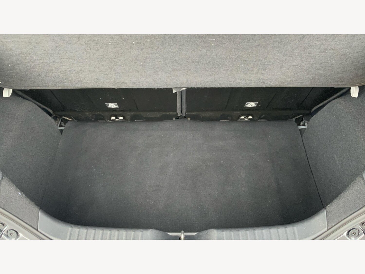 Used Toyota Aygo X 2023 for sale - 77575220: Photo 16