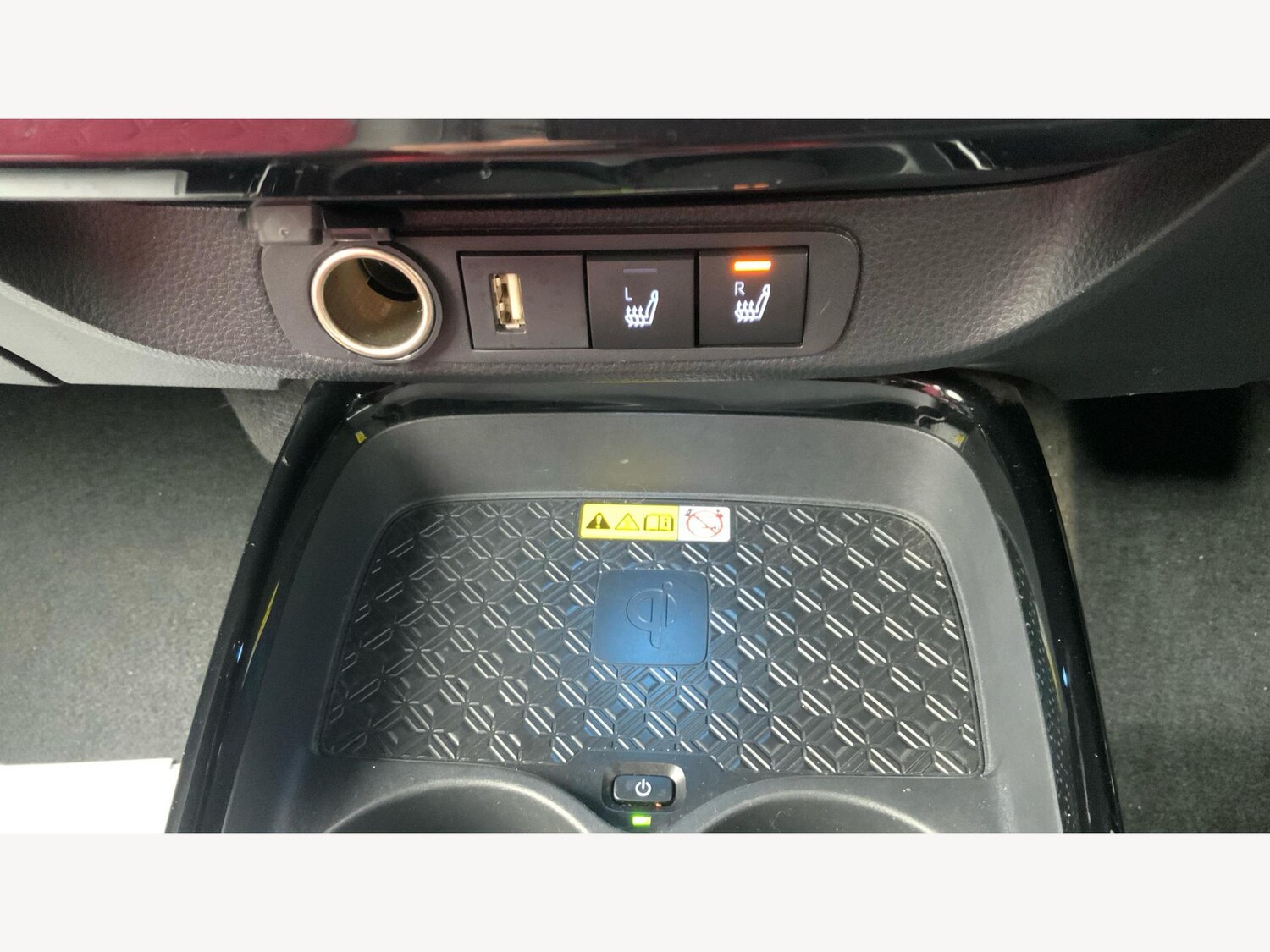 Used Toyota Aygo X 2023 for sale - 77575220: Photo 23
