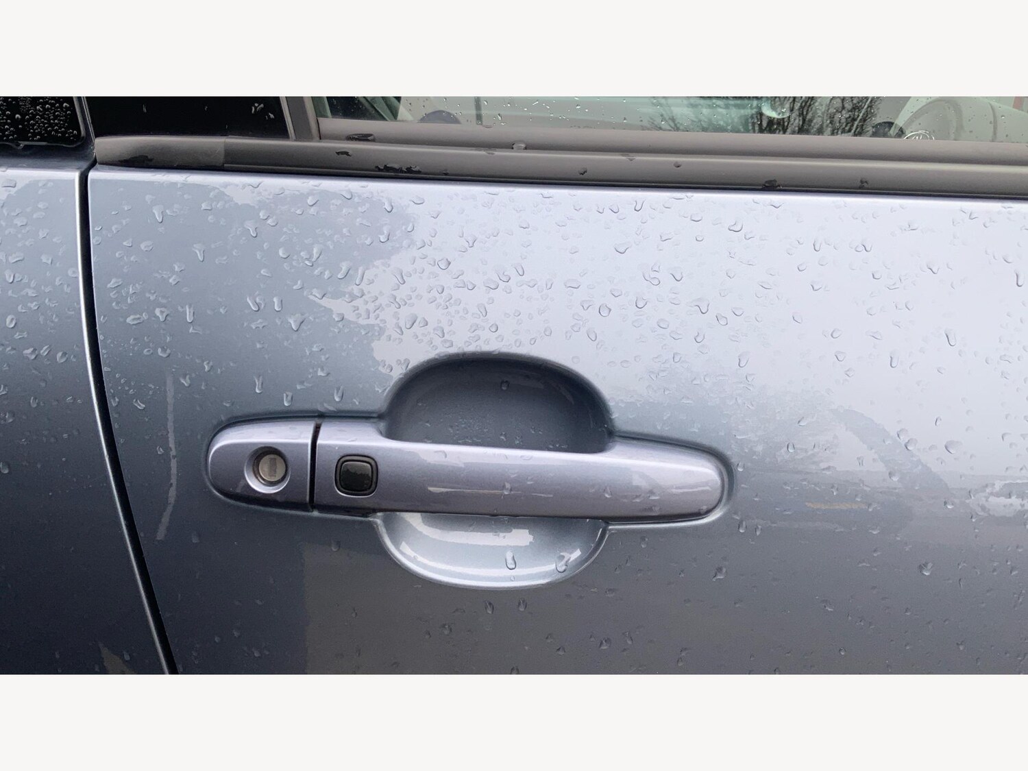 Used Toyota Aygo X 2023 for sale - 77575220: Photo 28