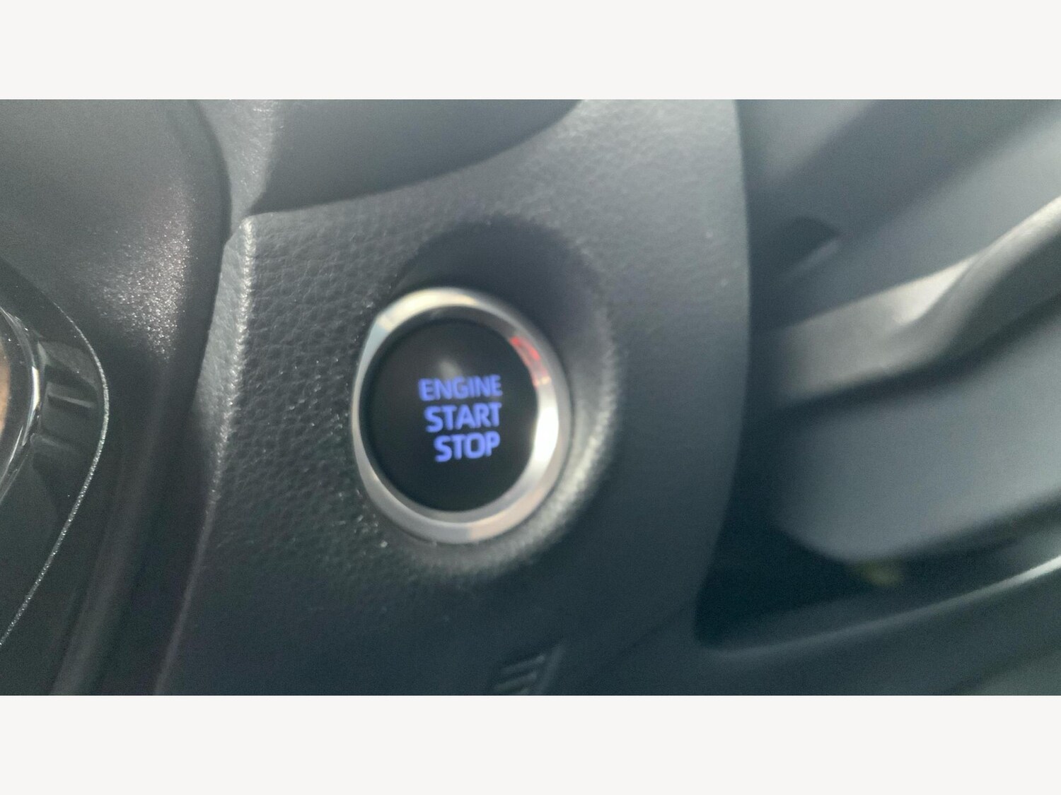 Used Toyota Aygo X 2023 for sale - 77575220: Photo 30