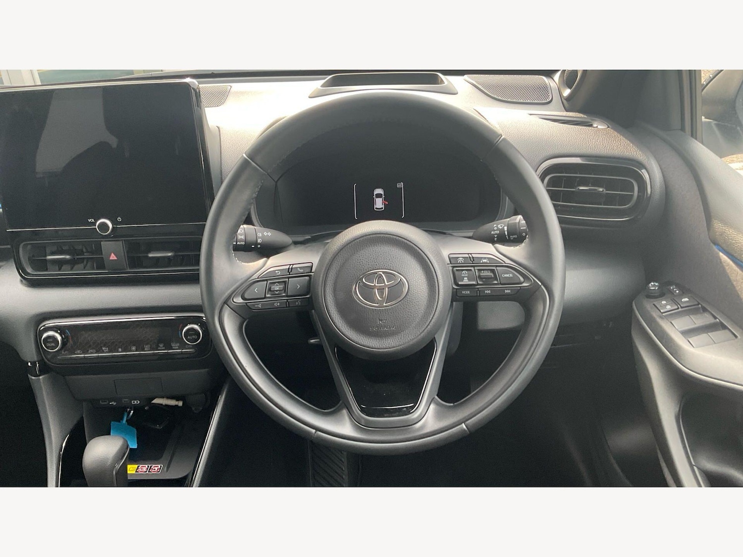 Used Toyota Yaris 2024 for sale - 78007753: Photo 10
