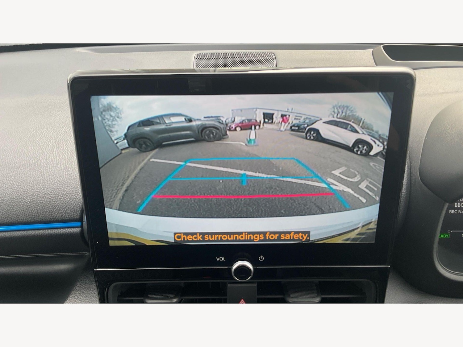 Used Toyota Yaris 2024 for sale - 78007753: Photo 22