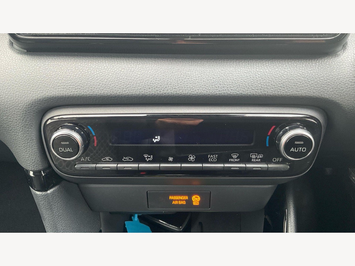 Used Toyota Yaris 2024 for sale - 78007753: Photo 23