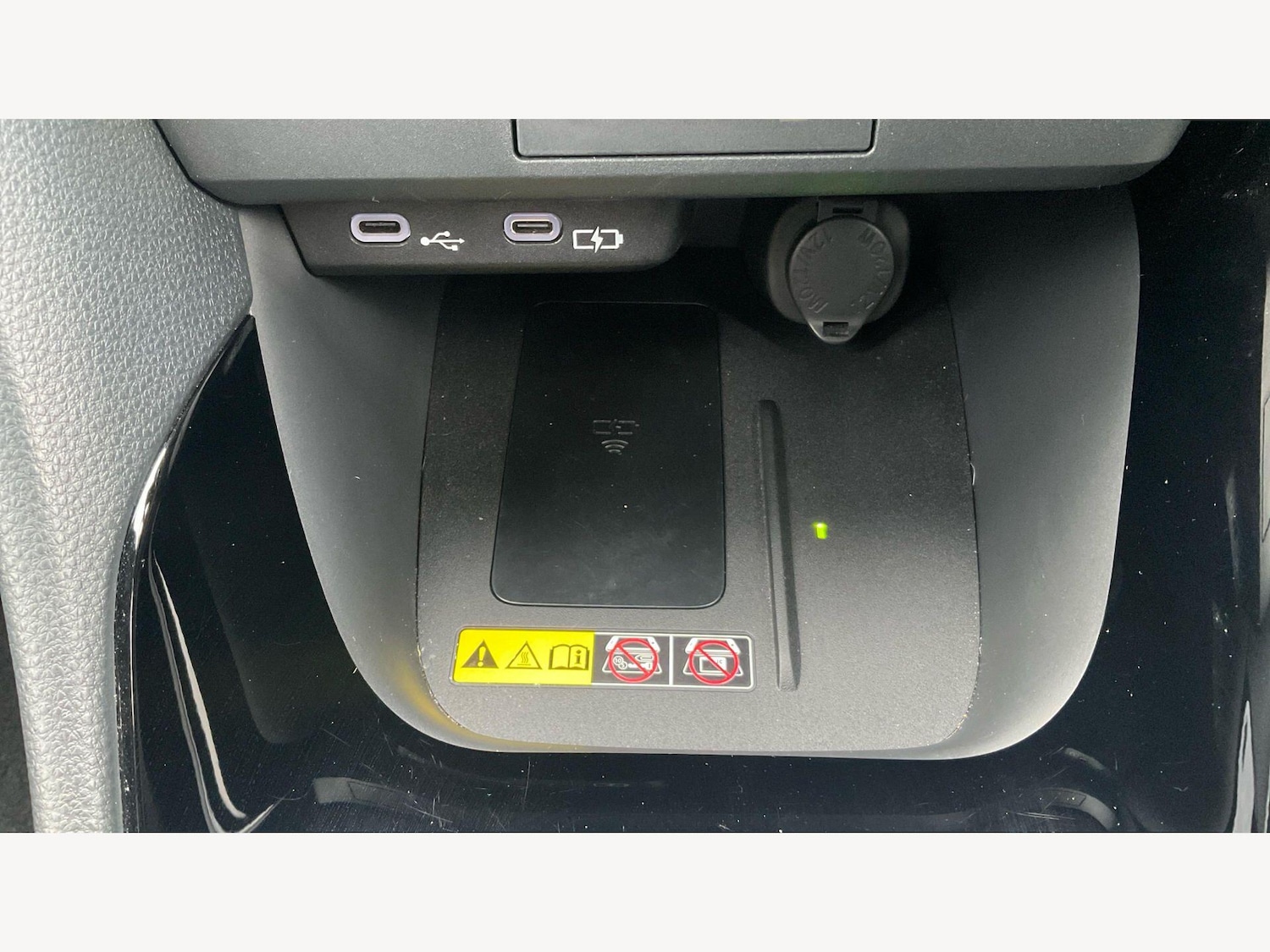 Used Toyota Yaris 2024 for sale - 78007753: Photo 24