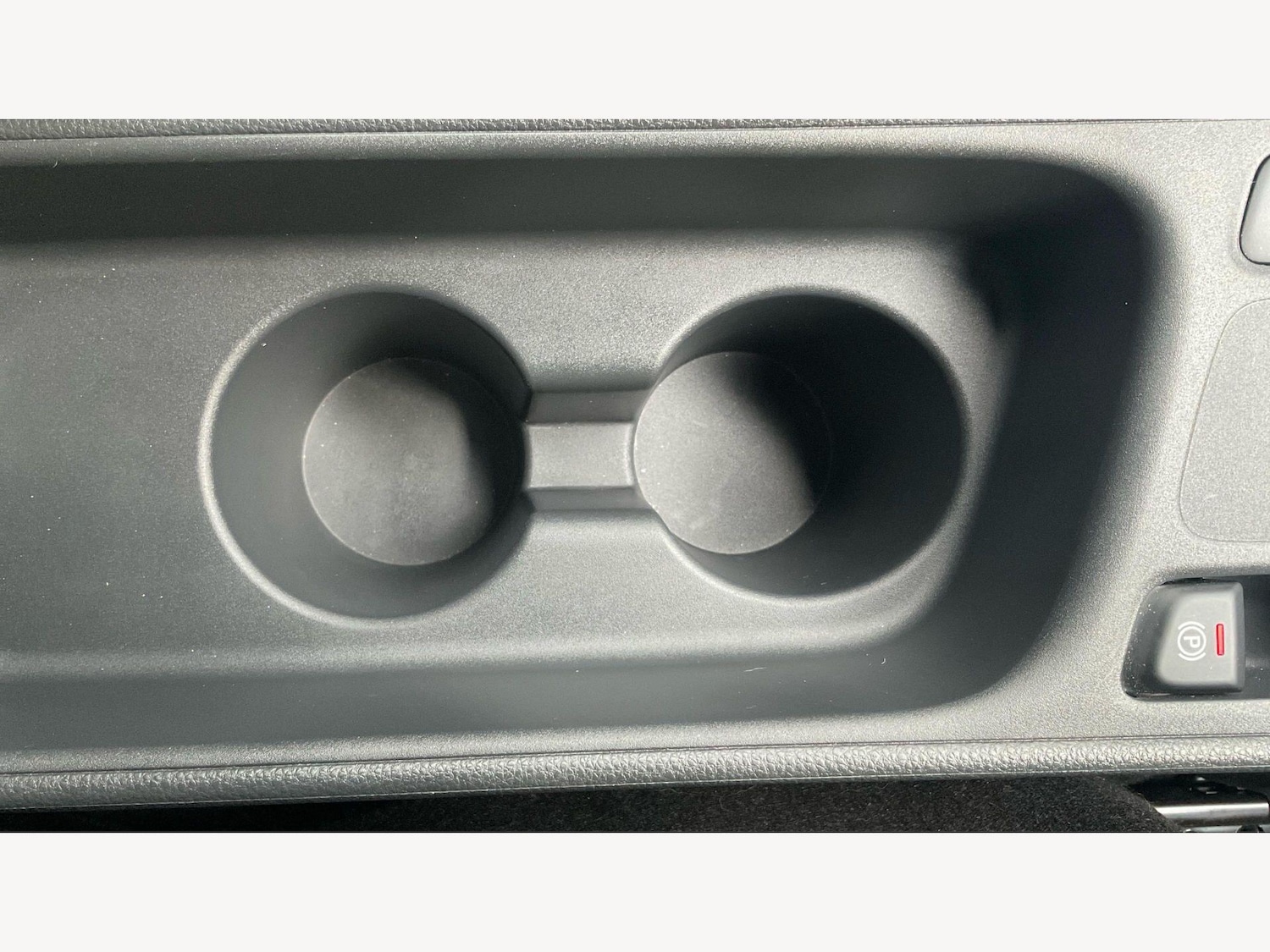 Used Toyota Yaris 2024 for sale - 78007753: Photo 27