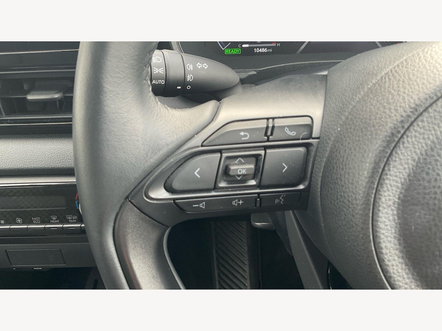 Used Toyota Yaris 2024 for sale - 78007753: Photo 28