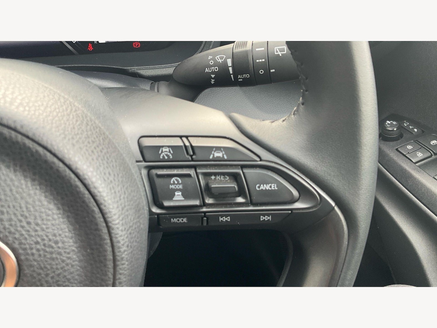 Used Toyota Yaris 2024 for sale - 78007753: Photo 29