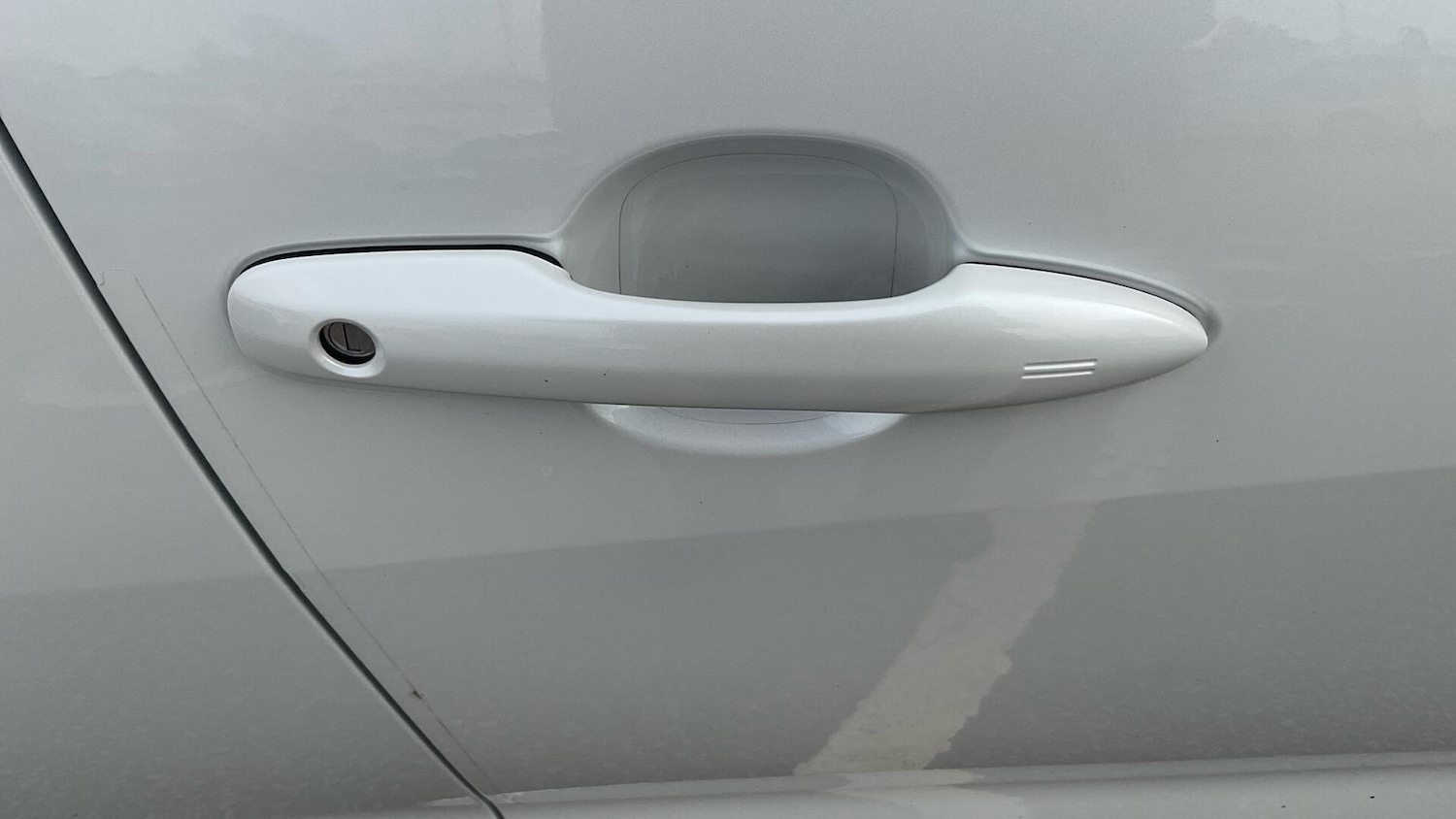 Used Toyota Yaris 2024 for sale - 78007753: Photo 34