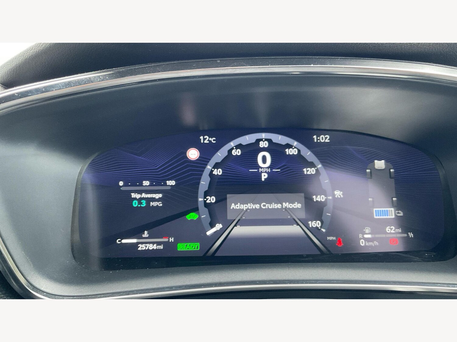 Used Toyota Corolla 2023 for sale - 76537604: Photo 11