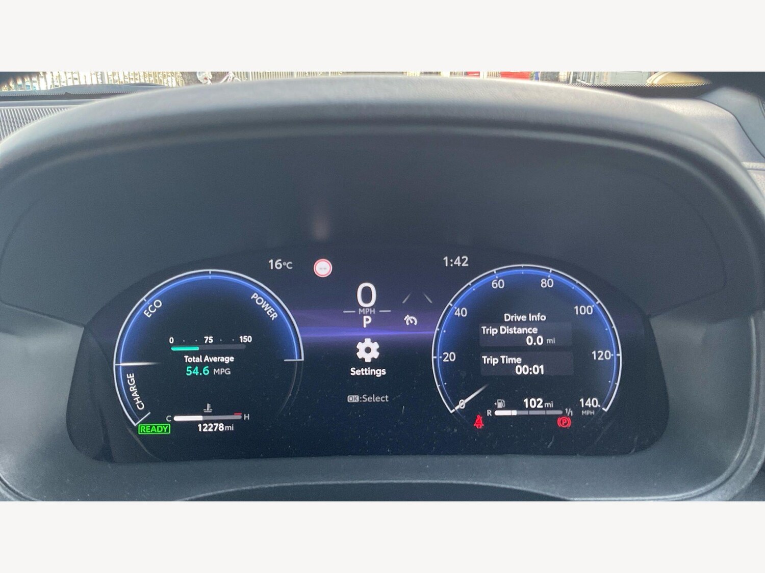 Used Toyota Yaris for sale - 77722789: Photo 11