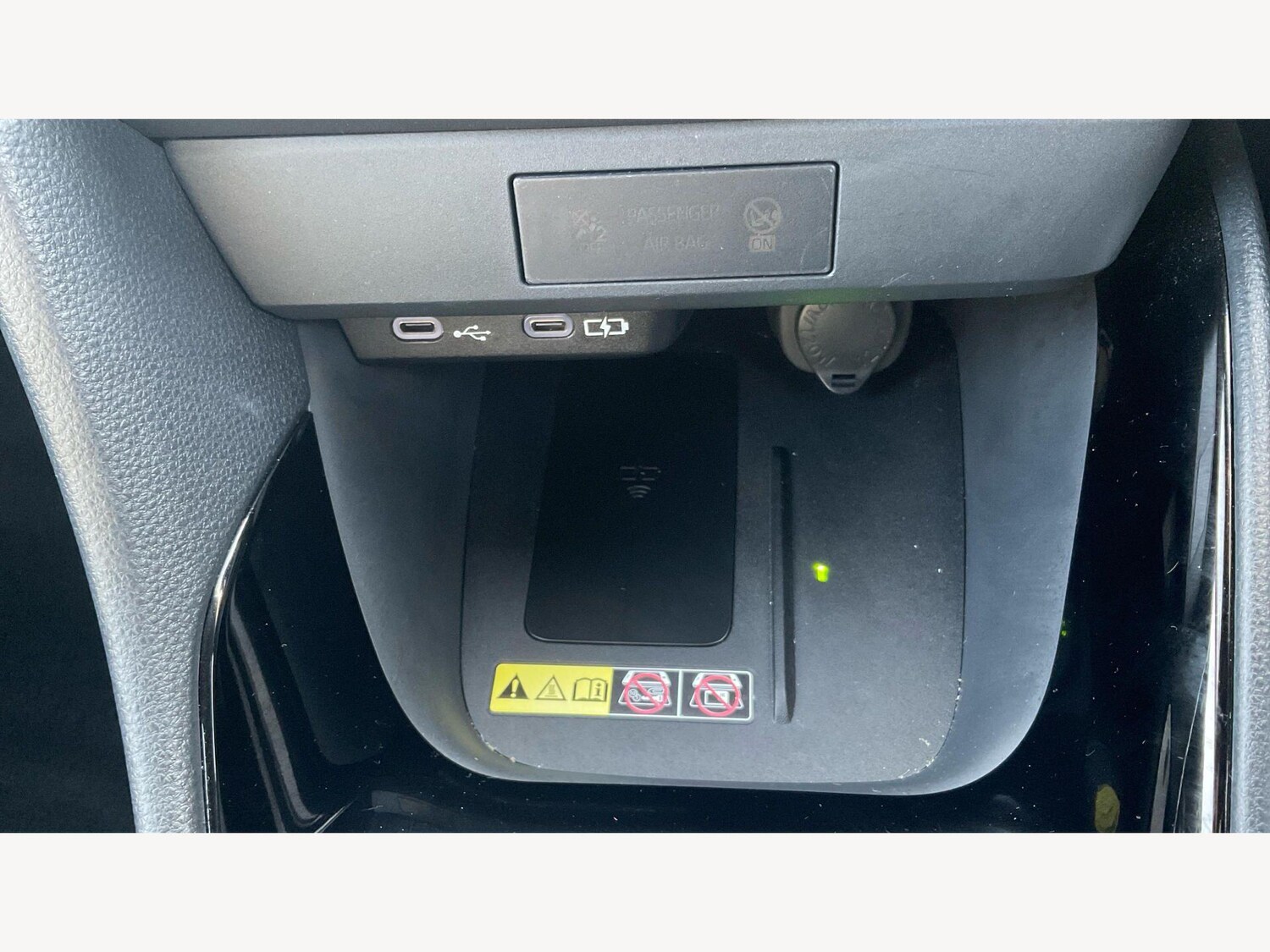 Used Toyota Yaris for sale - 77722789: Photo 24