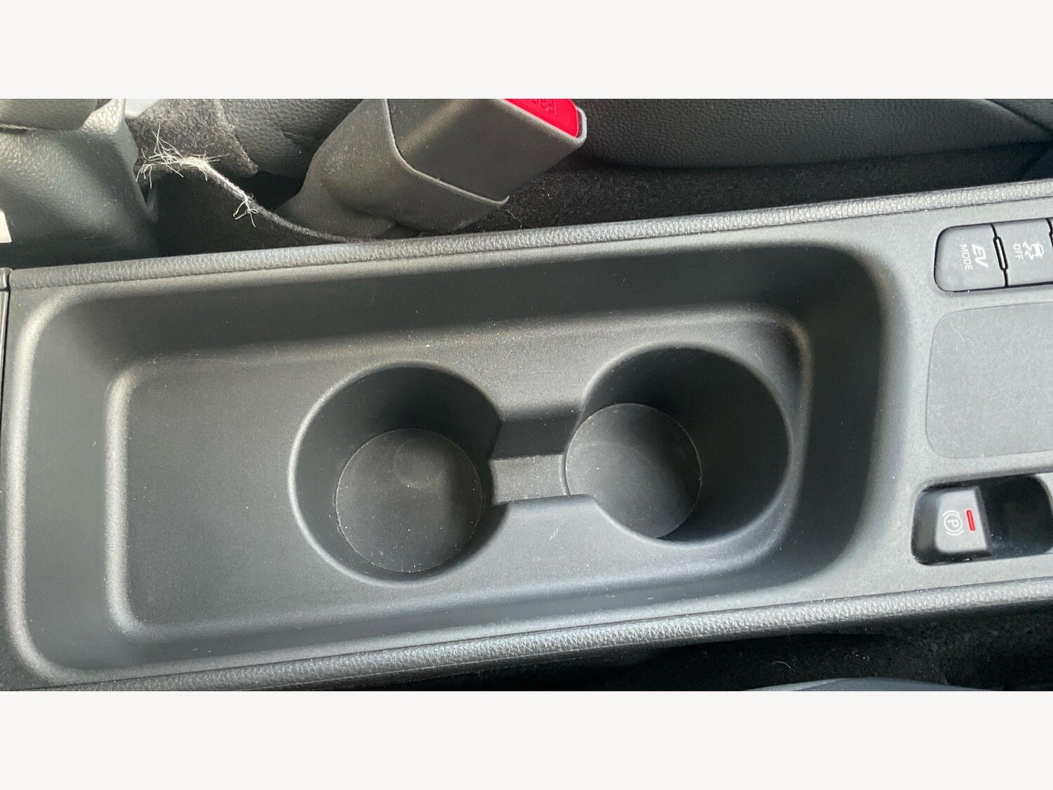 Used Toyota Yaris for sale - 77722789: Photo 27