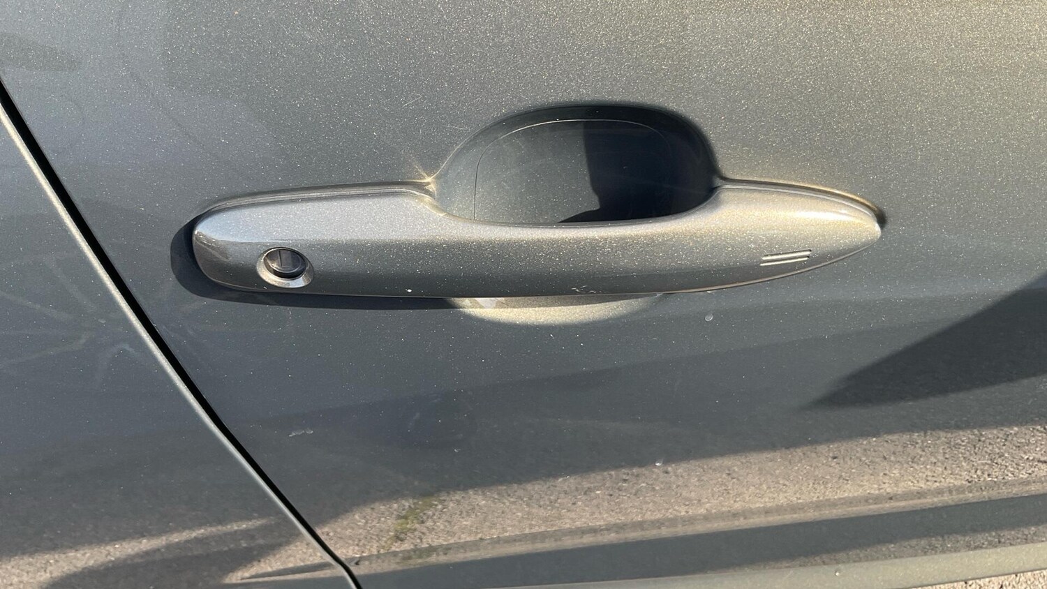 Used Toyota Yaris for sale - 77722789: Photo 32