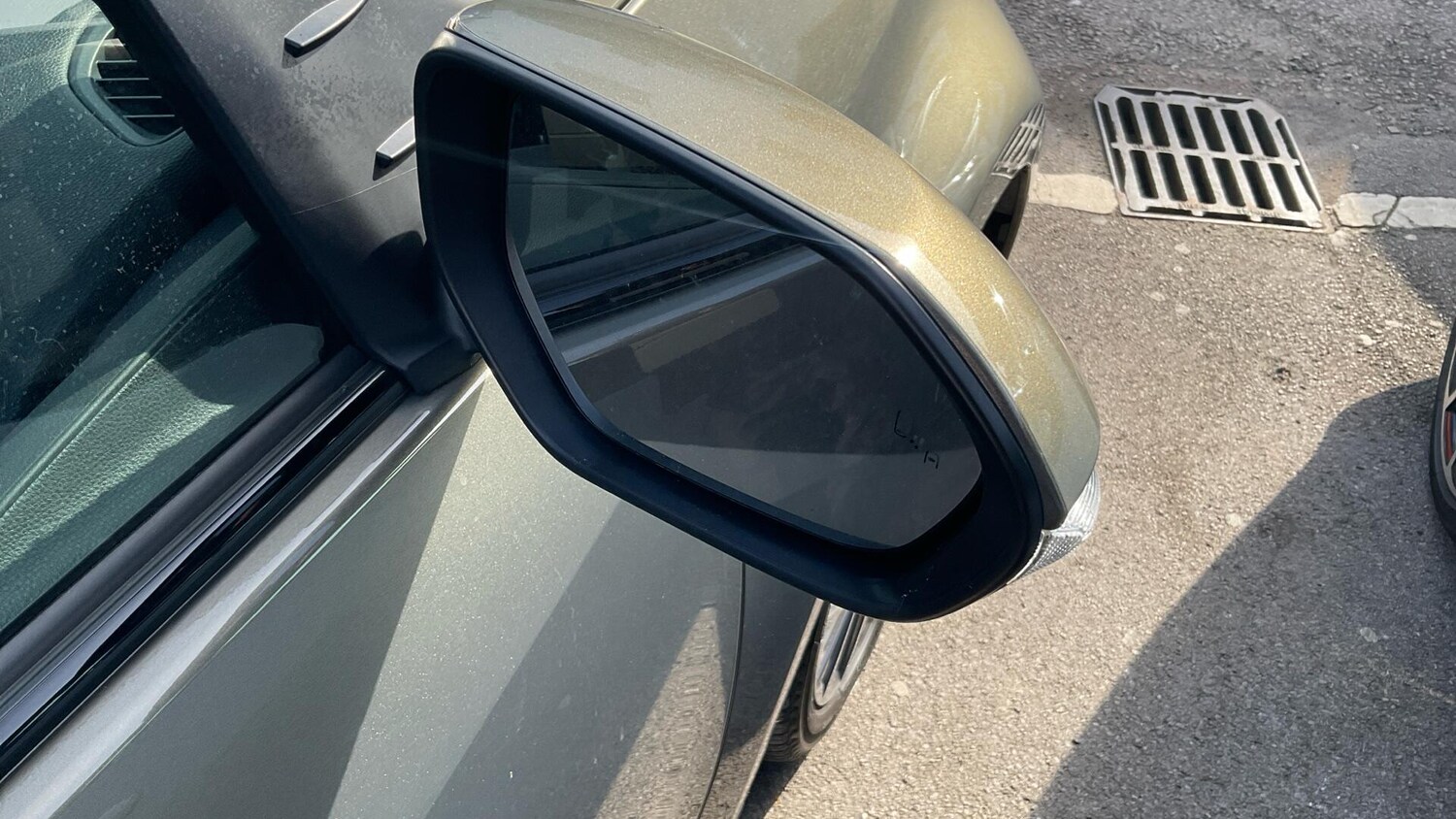 Used Toyota Yaris for sale - 77722789: Photo 33