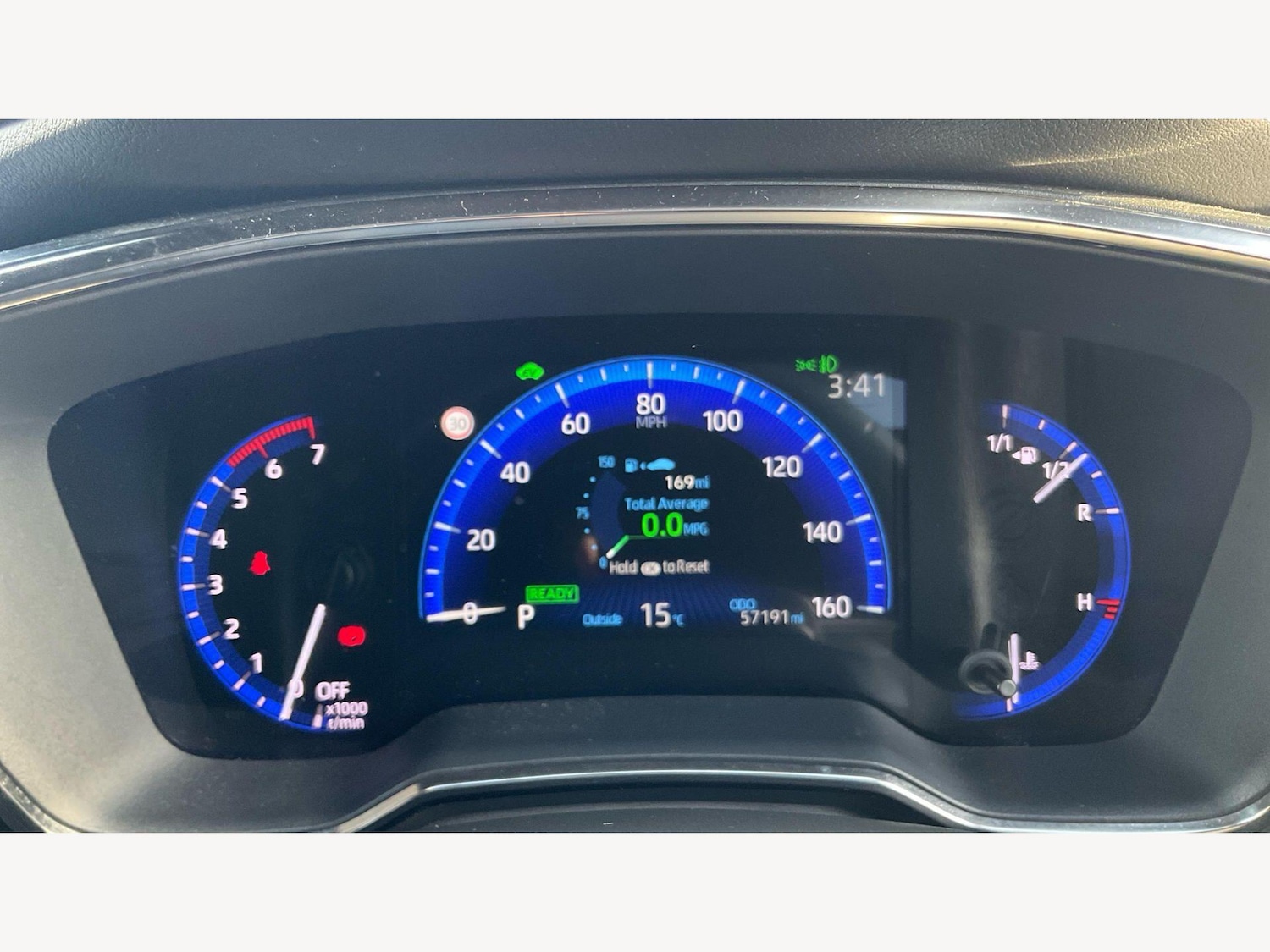 Used Toyota Corolla for sale - 77704926: Photo 11