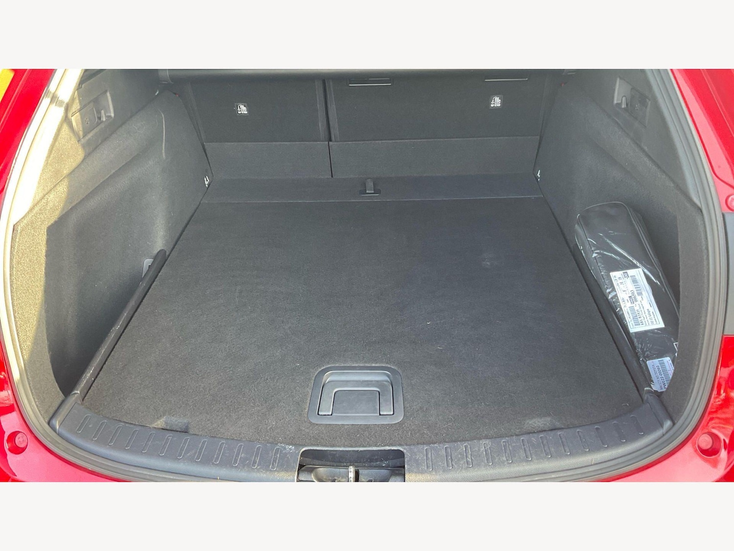 Used Toyota Corolla for sale - 77704926: Photo 16