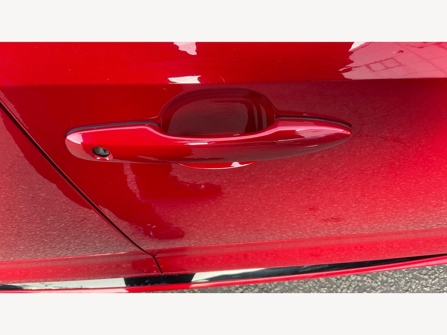 Used Toyota Corolla for sale - 77704926: Photo 22