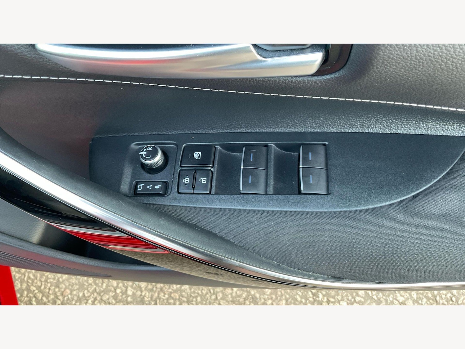 Used Toyota Corolla for sale - 77704926: Photo 23