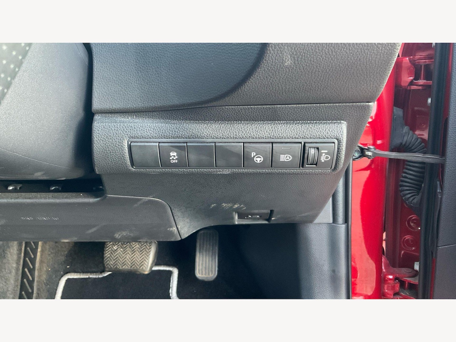 Used Toyota Corolla for sale - 77704926: Photo 24