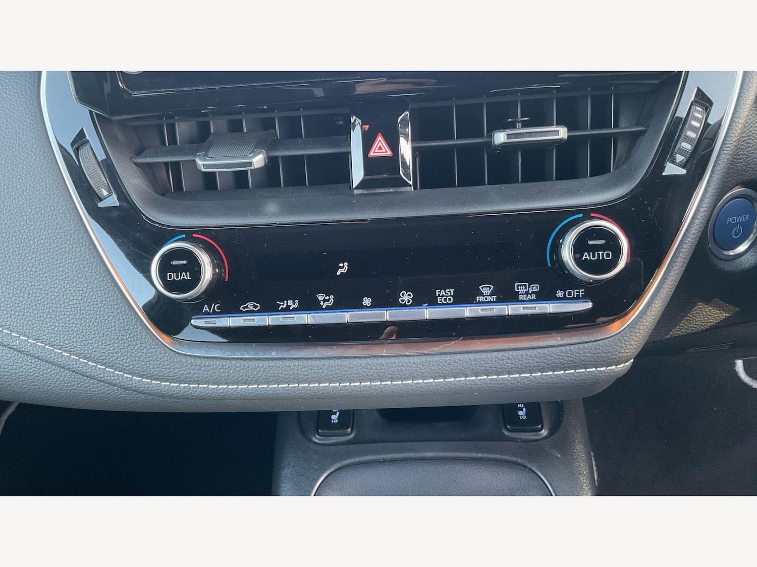 Used Toyota Corolla for sale - 77704926: Photo 27