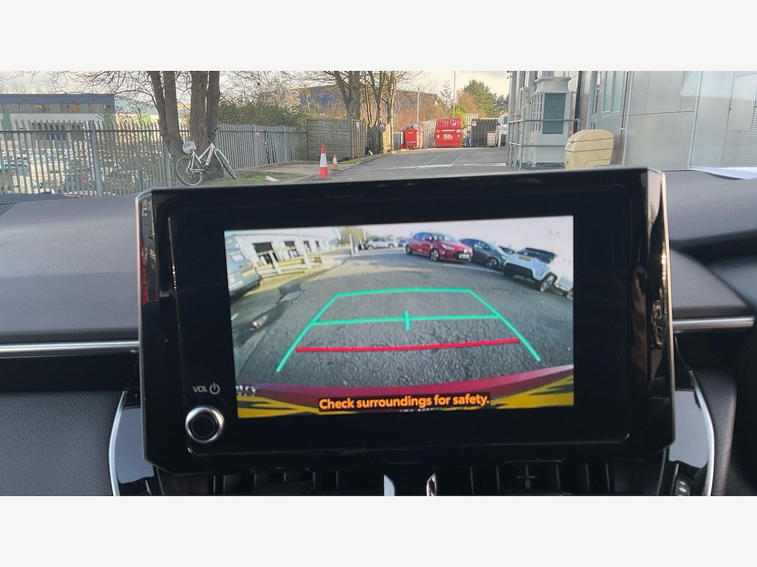 Used Toyota Corolla for sale - 77704926: Photo 29