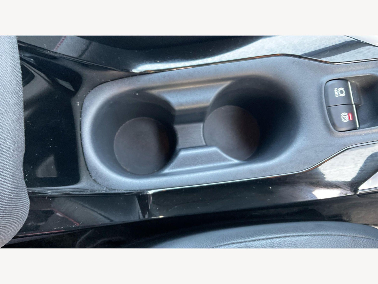 Used Toyota Corolla for sale - 77704926: Photo 30