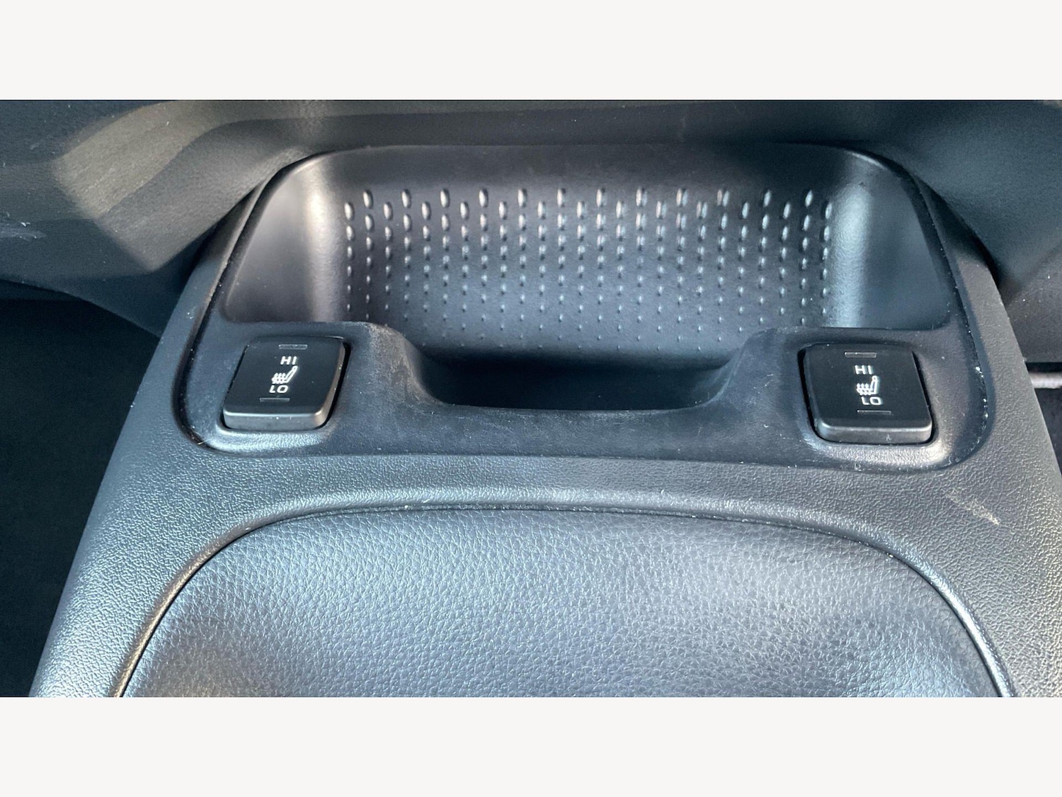 Used Toyota Corolla for sale - 77704926: Photo 31