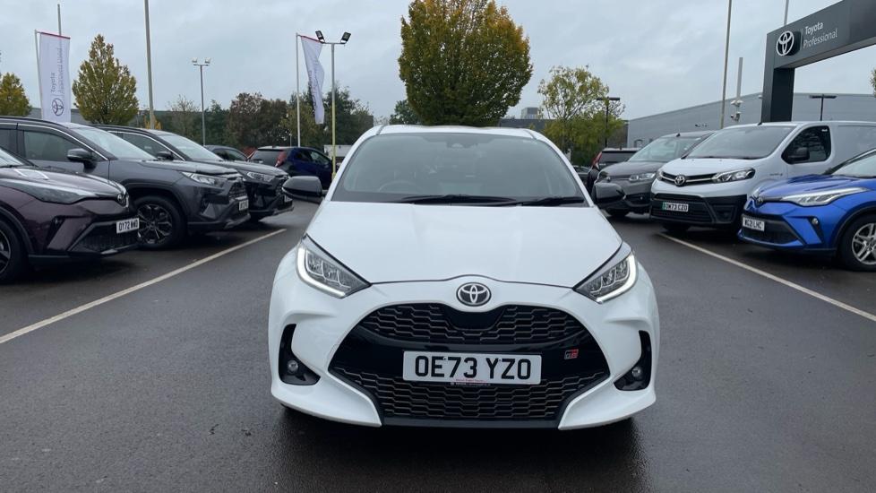 Used Toyota Yaris for sale - 77658916: Photo 16